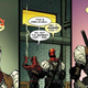 Marvel's Spider-Man/Deadpool